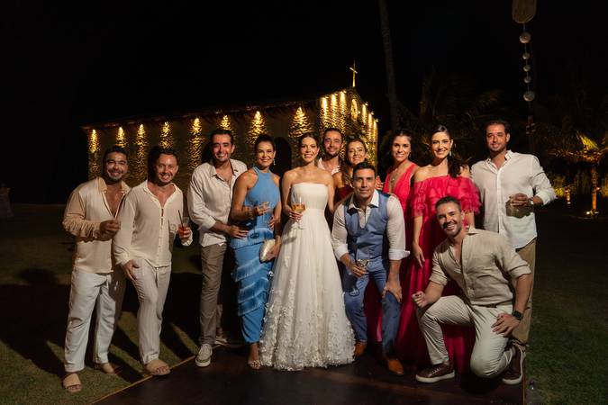 casamento: @paulabhenrique @rfb roberto