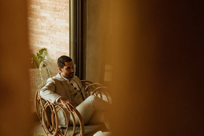 Casamento Bru e Renato