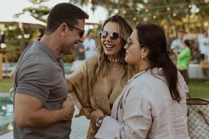 casamento: @paulabhenrique @rfb roberto