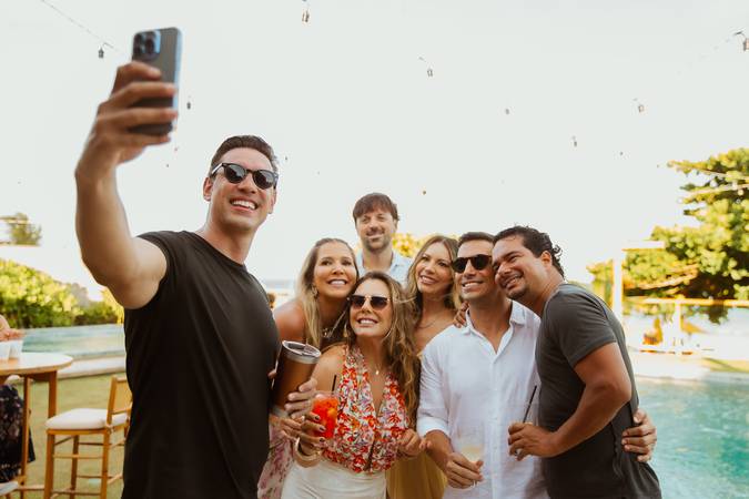 casamento: @paulabhenrique @rfb roberto