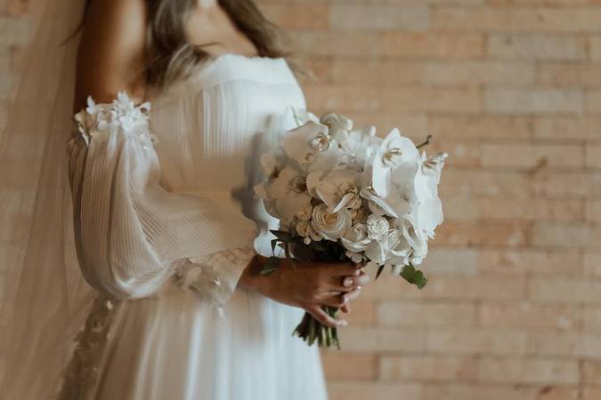 Casamento: @paulabhenrique @rfb roberto