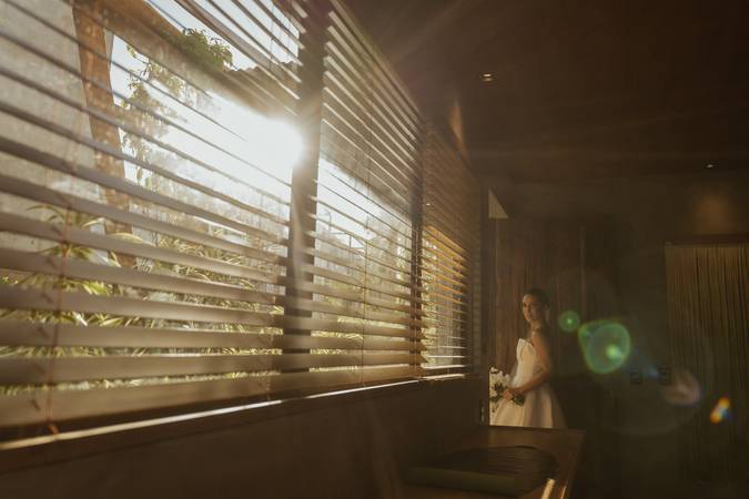 Casamento Bru e Renato