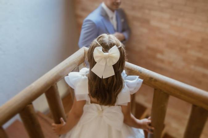 Casamento: @paulabhenrique @rfb roberto