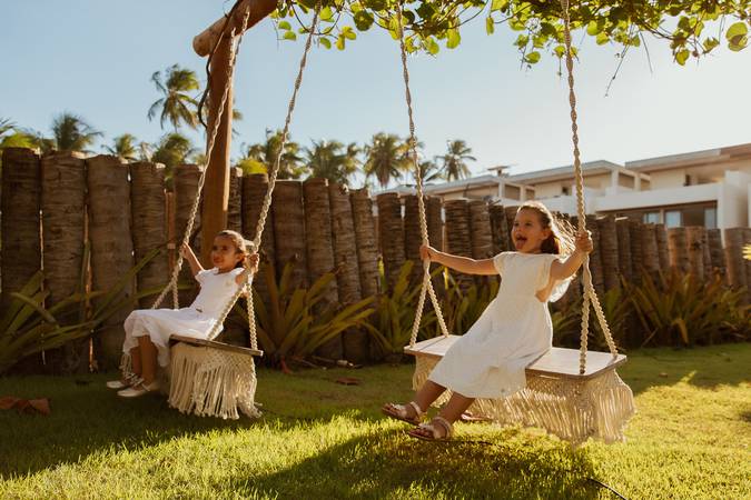 casamento: @paulabhenrique @rfb roberto - crianças