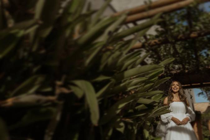 Casamento: @paulabhenrique @rfb roberto