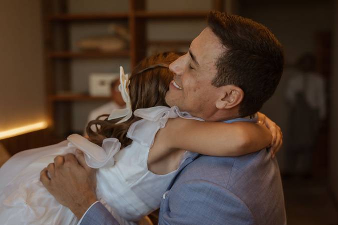 Casamento: @paulabhenrique @rfb roberto